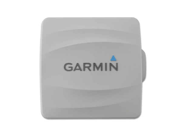 GARMIN Frontdeksel 5" for GPSMAP 527/527xs, echoMap 50s/50dv